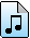 English.wav