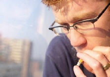 Quit Smoking - MTL System Pte Ltd